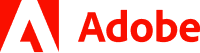 Client 10