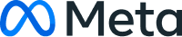 Client 11