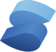 Client 8